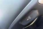 Kia EV4 Photo 26