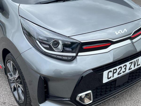 Kia Picanto Photo at-1166191da830495a9ff967a6843dd5dd.jpg
