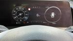 Kia Sportage Photo 10