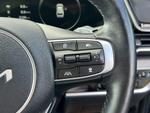 Kia Sportage Photo 17