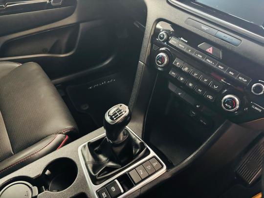 Kia Sportage Photo at-116b922ca4c544aa80a999bdcea006a8.jpg