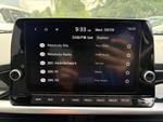 Kia Picanto Photo 17
