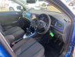 Volkswagen T-ROC Photo 5