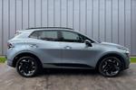 Kia Sportage Photo 7