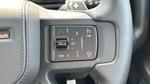 Land Rover Defender Photo 14
