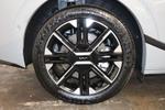 Kia EV6 Photo 12