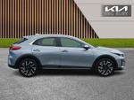 Kia XCeed Photo 18