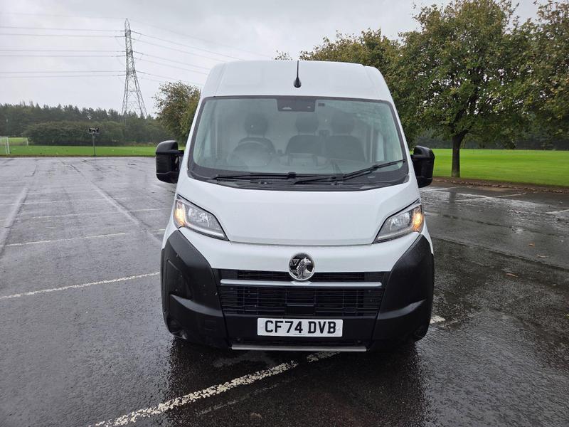 Vauxhall Movano Photo at-117a86cc6a9d4fb3accdccbc6da78884.jpg