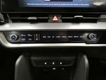 Kia Sportage Photo 18