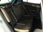 Kia Sportage Photo 9