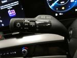 Kia Sportage Photo 34