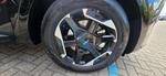 Kia Sportage Photo 18