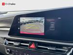 Kia Niro Photo 26
