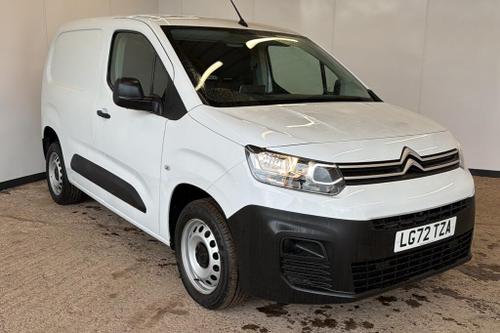 Citroen BERLINGO Photo at-1186fdce195a4625a23ba4c08689b2f7.jpg