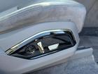 LOTUS Eletre Photo 17