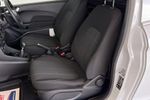 Ford FIESTA Photo 14