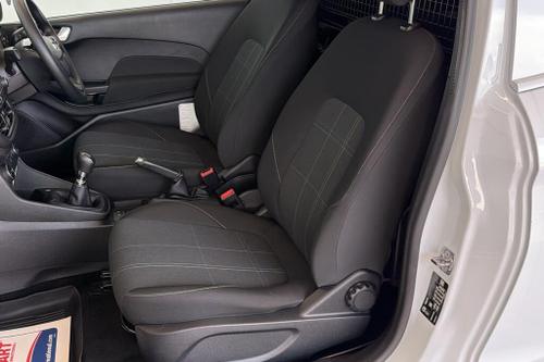 Ford FIESTA Photo at-118924c38d81470aa12f8e07eb1a4e6b.jpg