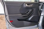 Ford PUMA Photo 13