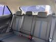 Volkswagen T-ROC Photo 7