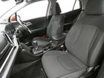 Kia Sportage Photo 11
