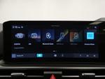 Kia Sportage Photo 19