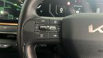 Kia EV9 Photo 15