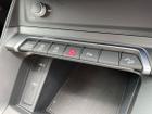 Audi Q3 Photo 17