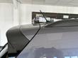 Volkswagen T-cross Photo 34