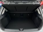 Kia K4 Photo 31