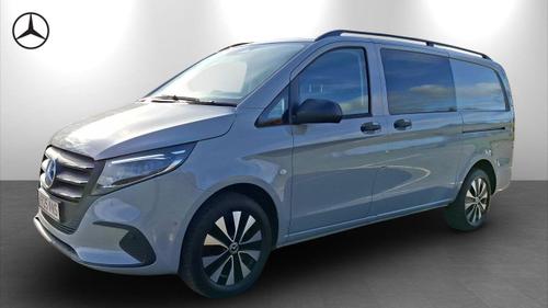 Mercedes-Benz Vito Photo at-11a5ab01c38a4a54a7aebea8b813351a.jpg