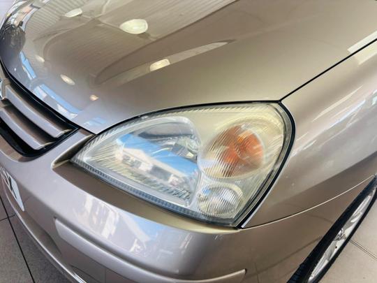 Suzuki Liana Photo at-11ae980e8d3349439f8d1e9f87725be0.jpg