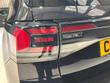 Volkswagen T-Cross Photo 19