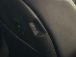 Kia Sportage Photo 11