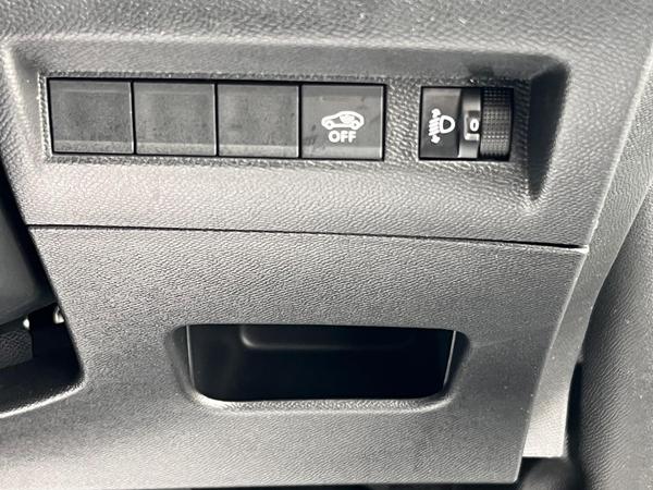 Used Peugeot 2008 BF75PYJ 30