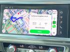 Audi Q3 Photo 9