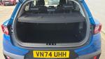 Kia Stonic Photo 17