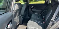 Kia Niro Photo 29
