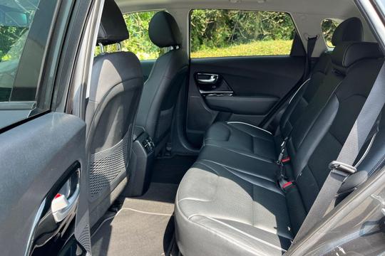 Kia Niro Photo at-11b63f6abb2b486488fd8d1042f1cde6.jpg
