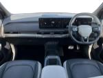 Kia EV3 Photo 13