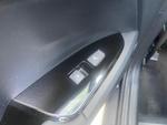 Kia Sportage Photo 33