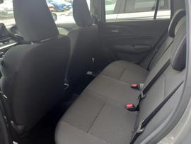 Suzuki SWIFT Photo 17