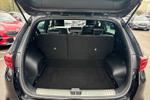 Kia Sportage Photo 6