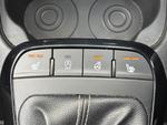 Kia Picanto Photo 22