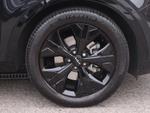Kia Sportage Photo 16
