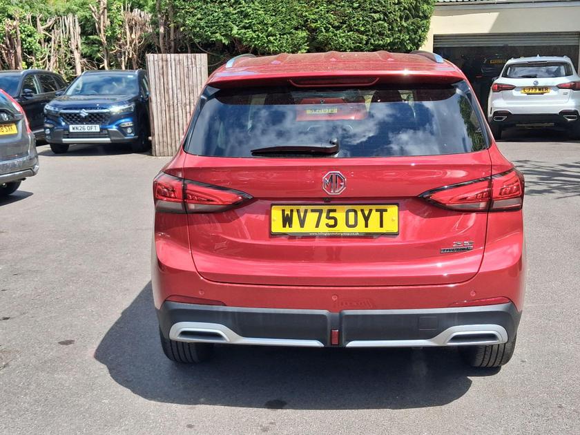 MG MG ZS Photo at-11cea80d686d4c738f07ca879825de09.jpg