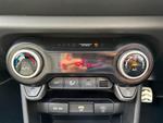 Kia Picanto Photo 19