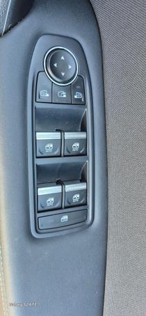Renault Captur Photo 24