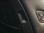 Kia Sorento Photo 12