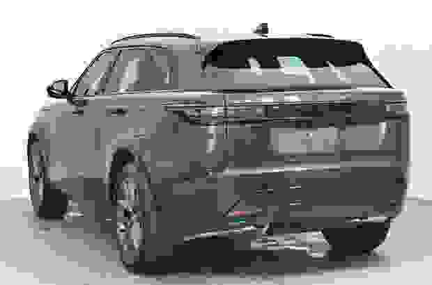 Land Rover Range Rover Velar Photo at-11d5412a2bde4e459e0f6836e2b7e34a.jpg