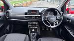 Kia Picanto Photo 3